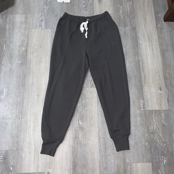 aerie Pants - Aerie Joggers NWT